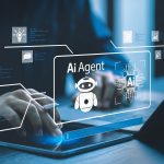 Agentic CRM